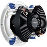 7sMTZQzixEIu2TJS-1-1