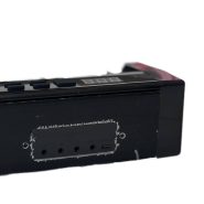 پیانو دیجیتال پرتابل مدل سبز وارداتی - صوت و موزیک مقدم سبزوار