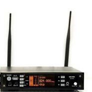 فرستنده دیجیتال بیر BEYER مدل BS-2000 - صوت و موزیک مقدم سبزوار