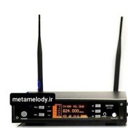 گیرنده دیجیتال بیر BEYER مدل BS-1000 - صوت و موزیک مقدم سبزوار