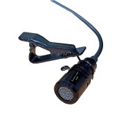 IMG_۲۰۲۵۰۷۰۱_۱۲۵۰۴۴