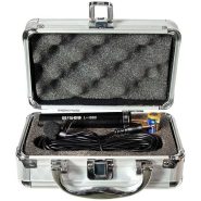 IxznkjlkvuAX_BZ3-min