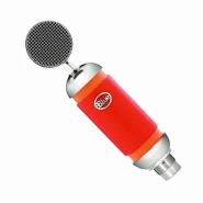 میکروفون کاندنسر بلو Blue مدل Spark - صوت و موزیک مقدم سبزوار