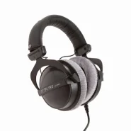 headphone-dt770-pro-250ohm-karkardeh-3
