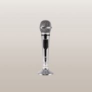 md.m-removebg-preview