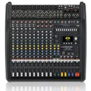 میکسر دایناکورد DYNACORD مدل CMS 1000-3 - صوت و موزیک مقدم سبزوار