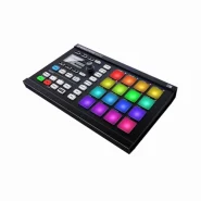 native-instruments-maschine-mikro-mk2-black-2-500x500-3