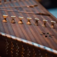 سنتور ملک - صوت و موزیک مقدم سبزوار