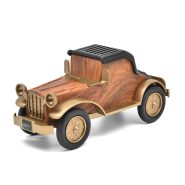 اسپیکر بلوتوثی تسکو TSCO مدل TS 2327 - صوت و موزیک مقدم سبزوار