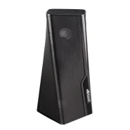 اسپیکر بلوتوثی کیسونلی KISONLI مدل Q8S - صوت و موزیک مقدم سبزوار