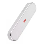 اسپیکر بلوتوثی الدینیو LDNIO مدل BTS15 - صوت و موزیک مقدم سبزوار