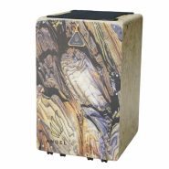 کاخن آنجل ANGEL سری او اس بی OSB - صوت و موزیک مقدم سبزوار