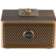 اسپیکر بلوتوثی تسکو TSCO مدل TS 2355 - صوت و موزیک مقدم سبزوار