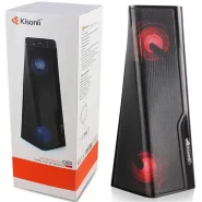 5b592feccaa32e5d40afa485df50169f