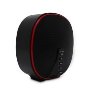 اسپیکر بلوتوثی موسکای MUSKY مدل DY-52 - صوت و موزیک مقدم سبزوار