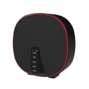 اسپیکر بلوتوثی موسکای MUSKY مدل DY-52 - صوت و موزیک مقدم سبزوار