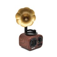 اسپیکر بلوتوثی تسکو TSCO مدل TS 2321 - صوت و موزیک مقدم سبزوار