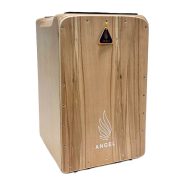 کاخن آنجل 8 سیم آلپی Angel ALP - صوت و موزیک مقدم سبزوار