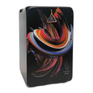 کاخن آنجل ANGEL پروفشنال مدل Galexy - صوت و موزیک مقدم سبزوار