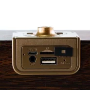 اسپیکر بلوتوثی تسکو TSCO مدل TS 2355 - صوت و موزیک مقدم سبزوار