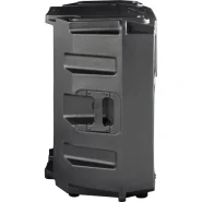 باند پسیو مونتاربو MONTARBO مدل W17P - صوت و موزیک مقدم سبزوار