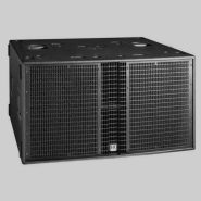 ساب ووفر اچ کی آدیو HK Audio مدل L Sub 4000 - صوت و موزیک مقدم سبزوار