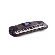 کیبورد (ارگ) GEM مدل WK8 se - صوت و موزیک مقدم سبزوار
