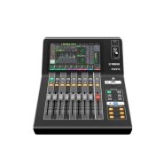 میکسر دیجیتال یاماها YAMAHA مدل DM3 - صوت و موزیک مقدم سبزوار