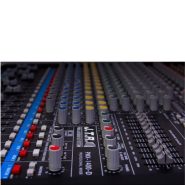 photo_2025-08-25_12-42-59