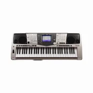 yamaha-psr-a1000-1-500x500-1