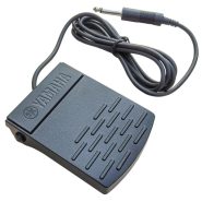 پدال پیانو و ارگ یاماها YAMAHA سری P - صوت و موزیک مقدم سبزوار