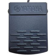 پدال-پیانو-یاماها-تکی-تصویر-2-1