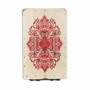 کاخن-Angel-مدل-Antique-Series-Red-Diamond-min