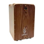 کاخن آنجل 8 سیم آلپی Angel ALP - صوت و موزیک مقدم سبزوار