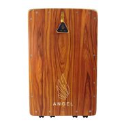 کاخن آنجل ANGEL سری او اس بی OSB - صوت و موزیک مقدم سبزوار