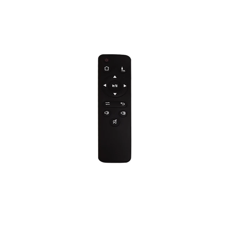 آمپلی فایر دیواری زیکو ZICO مدل WMA-404 - صوت و موزیک مقدم سبزوار