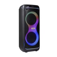 اسپیکر مکسیدر MAXEEDER مدل CN10E41 - صوت و موزیک مقدم سبزوار