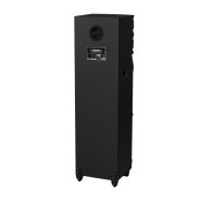 اسپیکر ترولی بلوتوثی تسکو TSCO مدل TS 1919 - صوت و موزیک مقدم سبزوار