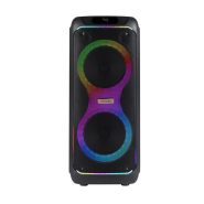 اسپیکر مکسیدر MAXEEDER مدل CN10E41 - صوت و موزیک مقدم سبزوار