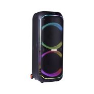 43c0bbe8-ddf3-47a9-ad79-96a4775114ca