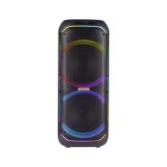 اسپیکر مکسیدر MAXEEDER مدل CN10E40 - صوت و موزیک مقدم سبزوار