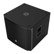 ساب ووفر اکتیو الکتروویس Electro Voice مدل EKX-18SP - صوت و موزیک مقدم سبزوار