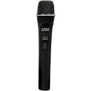 میکروفون جی تی آر JTR مدل UEM-791 - صوت و موزیک مقدم سبزوار