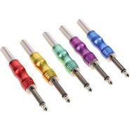 فیش تی اس TS رنگی - صوت و موزیک مقدم سبزوار