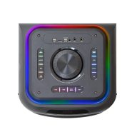 اسپیکر پرتابل بلوتوثی تسکو TSCO مدل TS 2087 - صوت و موزیک مقدم سبزوار