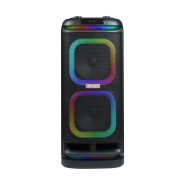 اسپیکر مکسیدر MAXEEDER مدل CN10E42 - صوت و موزیک مقدم سبزوار