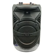 cd0e97659d63b3118981949e6262265a6574967f_1666615127