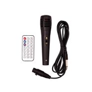 اسپیکر بلوتوثی مکسیدر MAXEEDER مدل KC 805 N - صوت و موزیک مقدم سبزوار