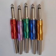 فیش تی اس TS رنگی - صوت و موزیک مقدم سبزوار