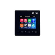 آمپلی فایر دیواری زیکو ZICO مدل WMA-303 - صوت و موزیک مقدم سبزوار